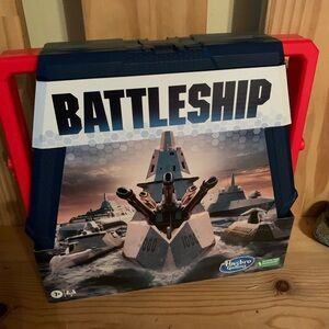 Battleship